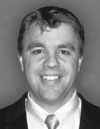Brian Whitmer